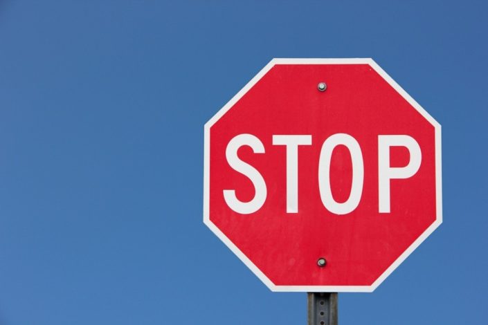 restrictii_circulatie1