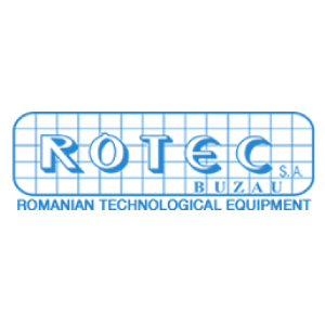 Rotec Fabricat in Buzau 3