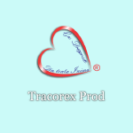 Tracorex Prod fabricat in Buzau i