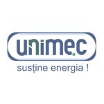 Unimec Fabricat in Buzau